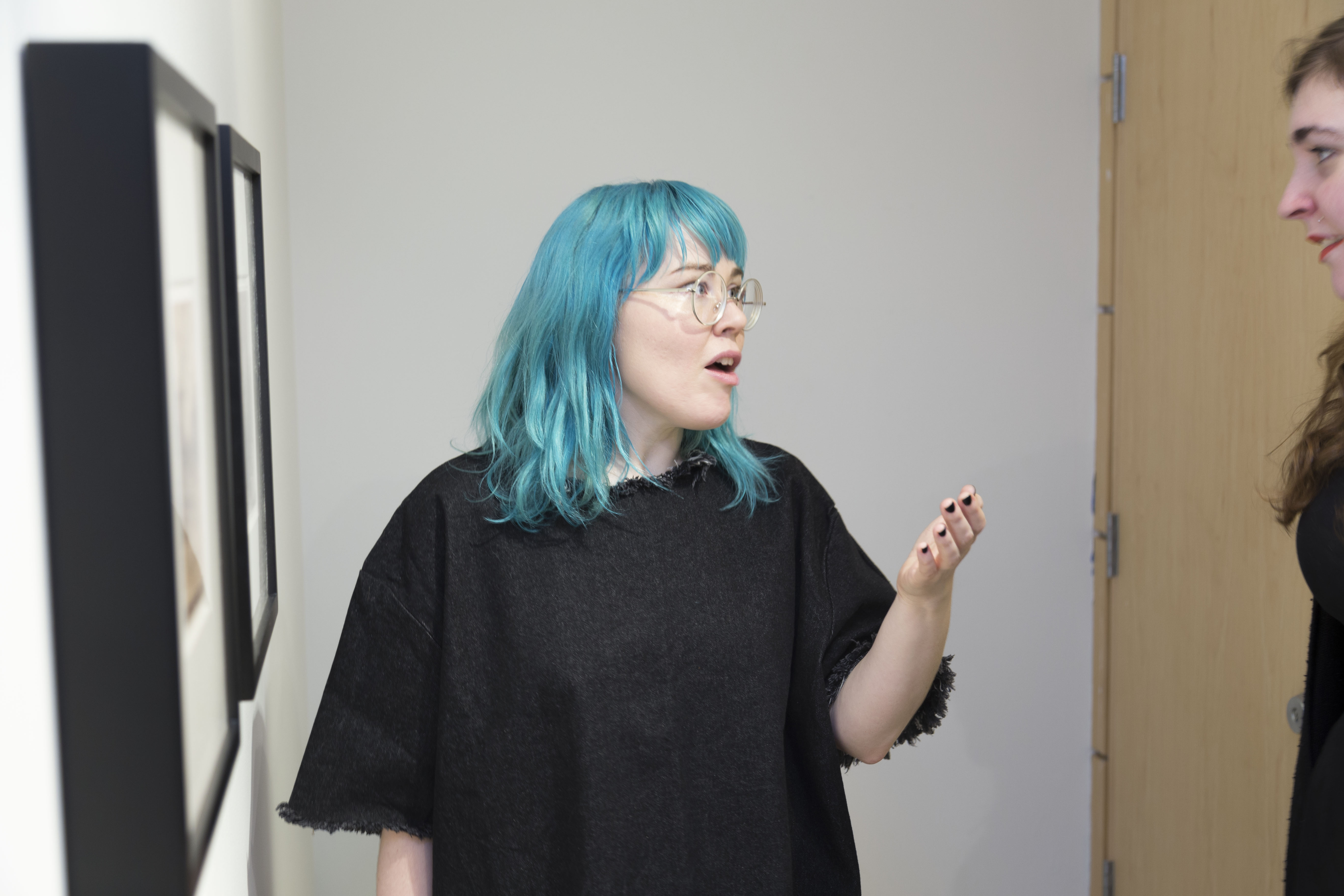 How Much Do Curators Make See full list on Download