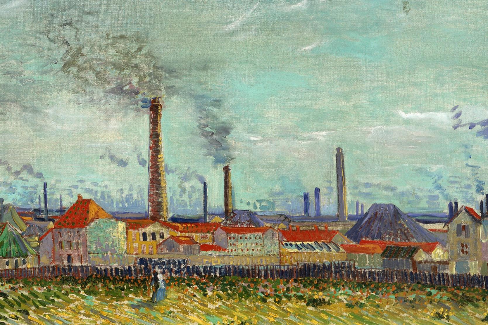 custom-Custom_Size___Van+Gogh_Factories+