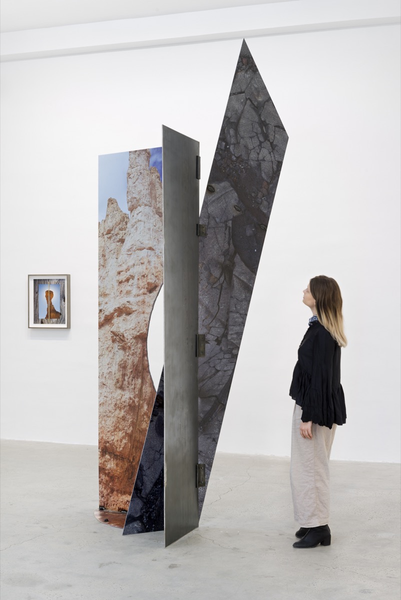 Contemporary Female Sculptors piccahoots