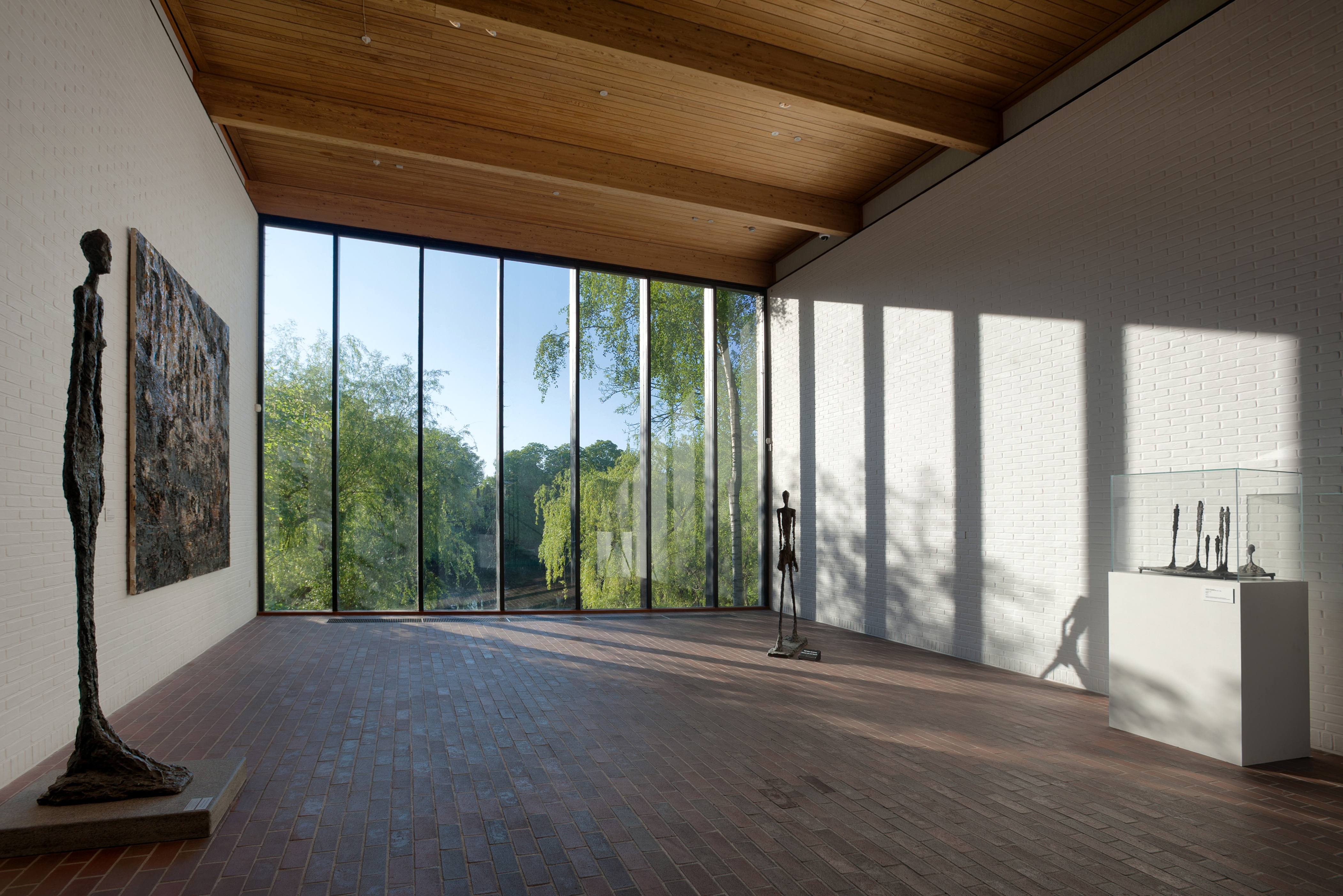 The Insider S Guide To Copenhagen S Art Scene Artsy