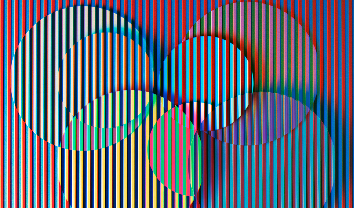 8 Works to Collect by Canadian Artists at Art Toronto Artsy