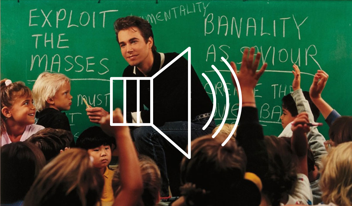 The Artsy Podcast No 14 Art History In Crisis Artsy