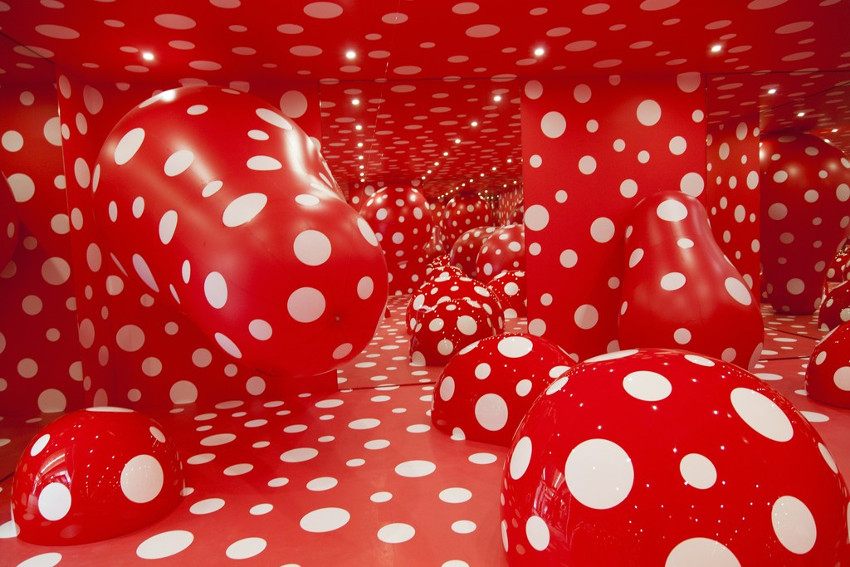 Artsy Discover Fine Art