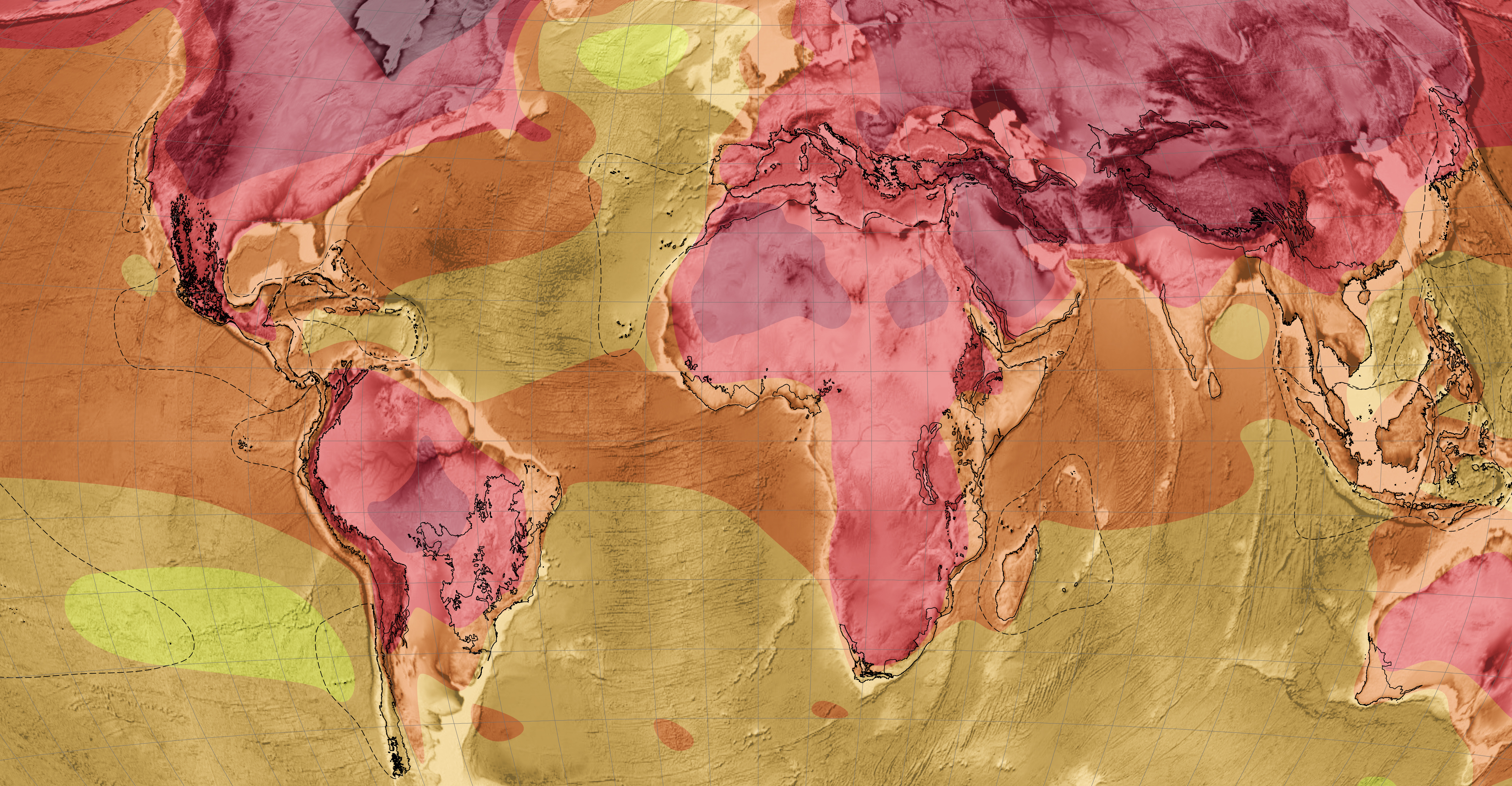 this atlas maps the
