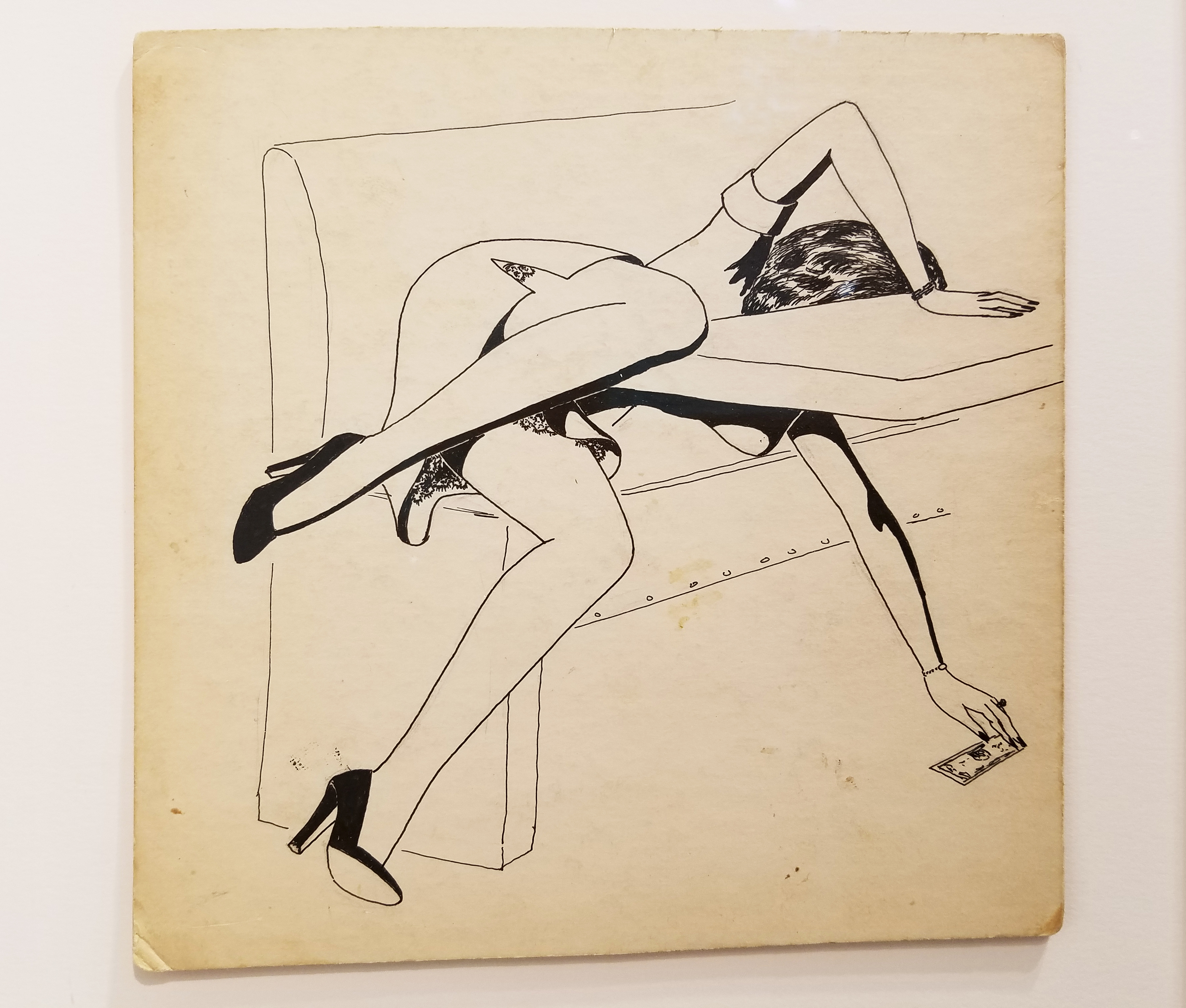 Wealthy Outsider Artist With >> 6 Outsider Artists You Should Know Artsy Wealthy Outsider Artist With >> 6 Outsider Artists You Should Know Artsy