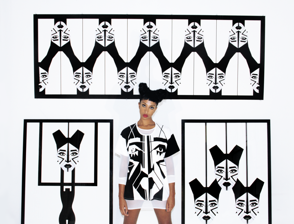 artistic clothing websites