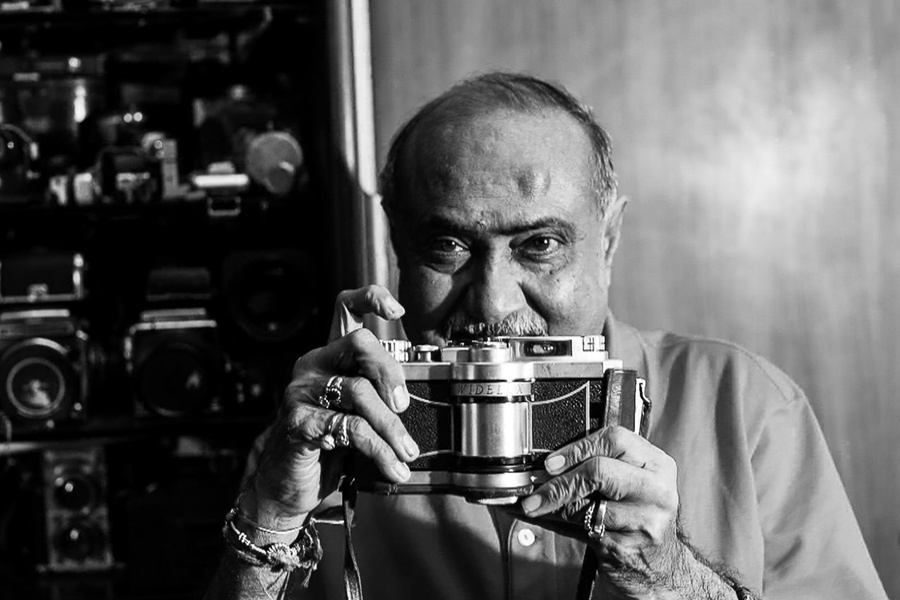 world photography day facts