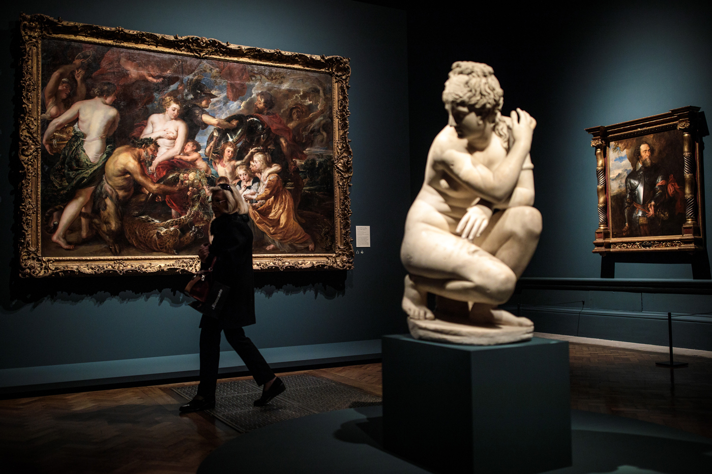 how-much-do-museum-curators-make-their-salary-is-related-to-the-zoo-s
