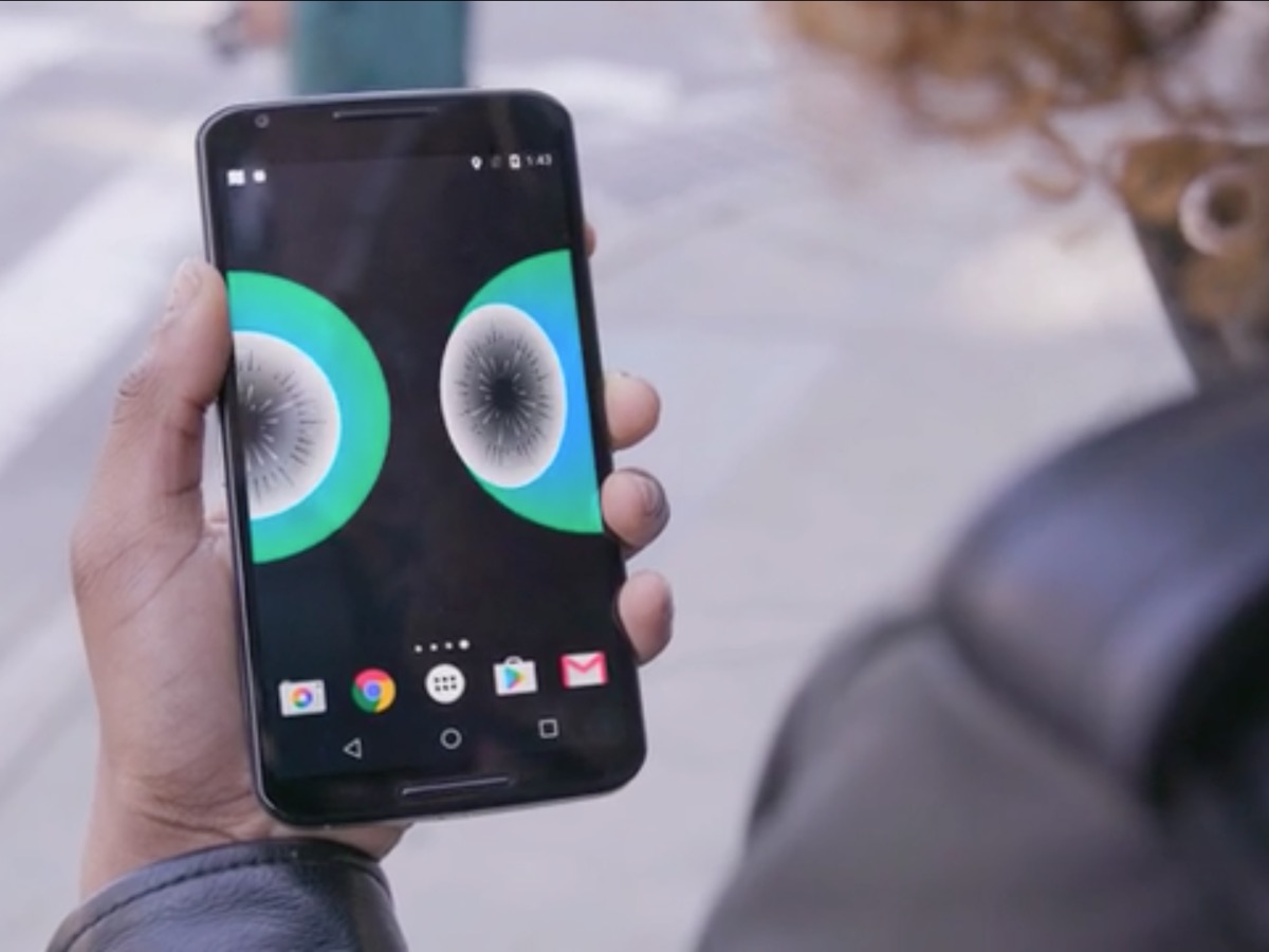 ESDEVENIMENTS DE CITES GAI A LONDRES