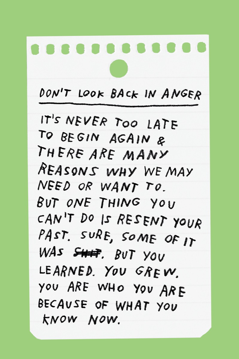 Things You May Already be Doing to Increase Your Longevity pics pics Things You May Already be Doing to Increase Your Longevity