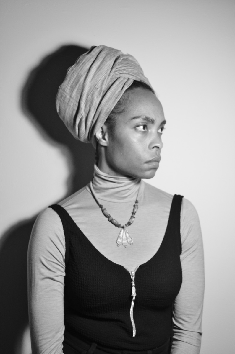 43+ Quotes By Black Painters Microsoftdude