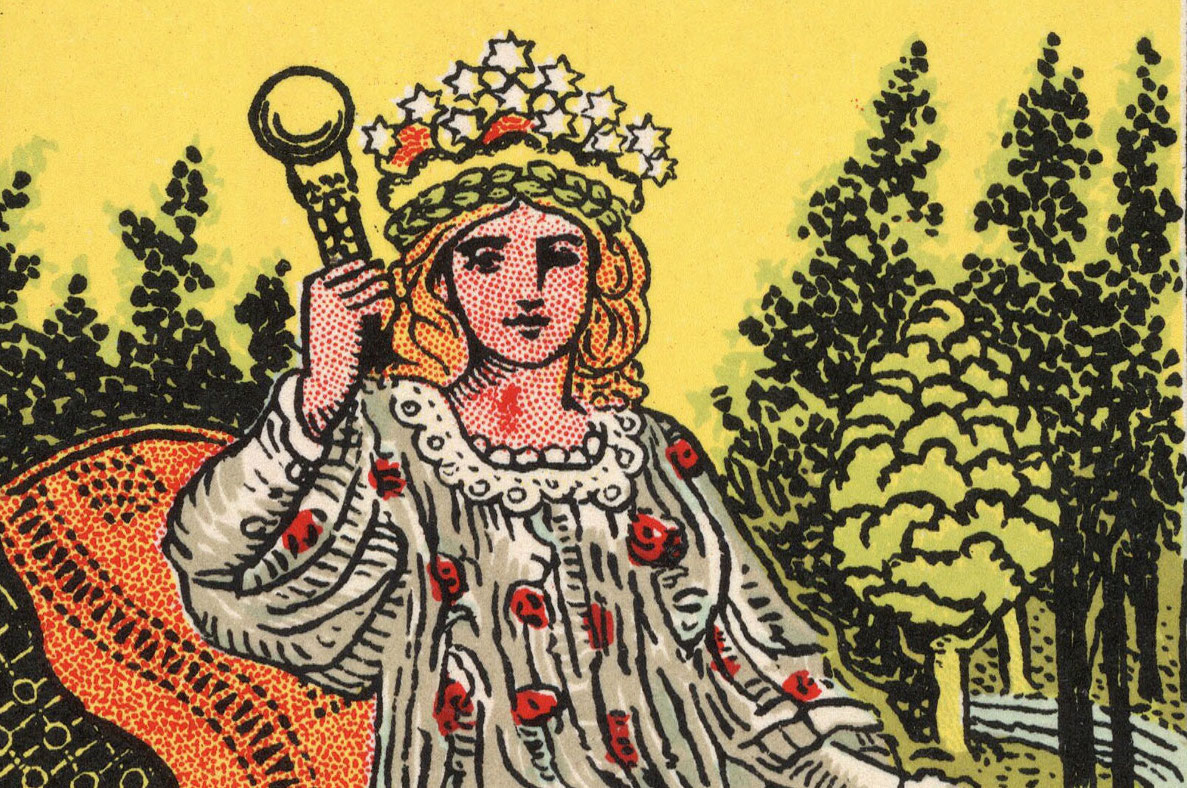 Tarot tattoo card death designs tattoos playing cards nextluxury ink drawings tattos proving re maybe divination tht actively false session