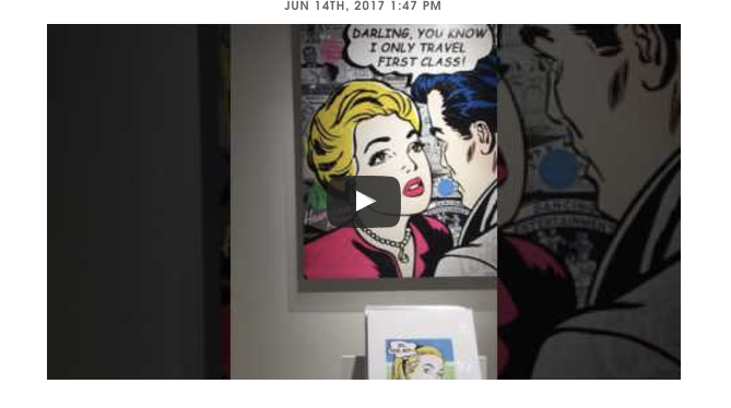 https www artsy net article albanian institute new york sweet albania screen shot 2017 06 14 at 1 48 05 pm png