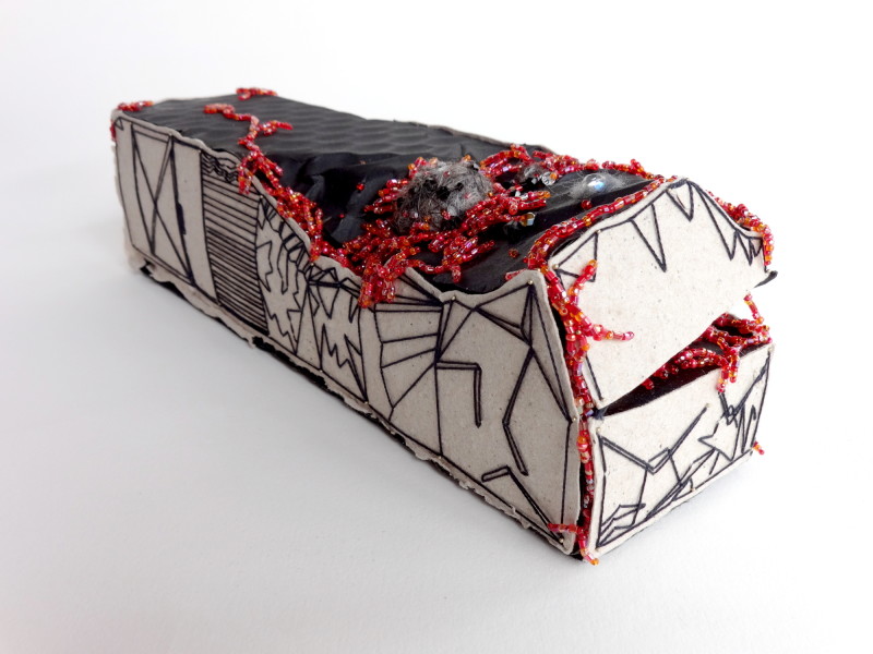 https www artsy net article albanian institute new york sweet albania bsr5p8ahq3bx2aigppxa jpg