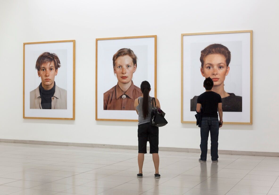 What To Know When Buying Limited Editions Artsy