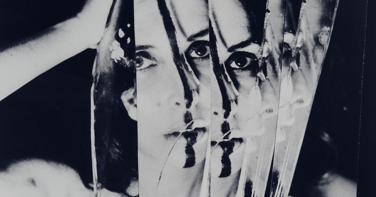 Carolee Schneemann, Feminist and Performance Art Pioneer, Dead at 79
