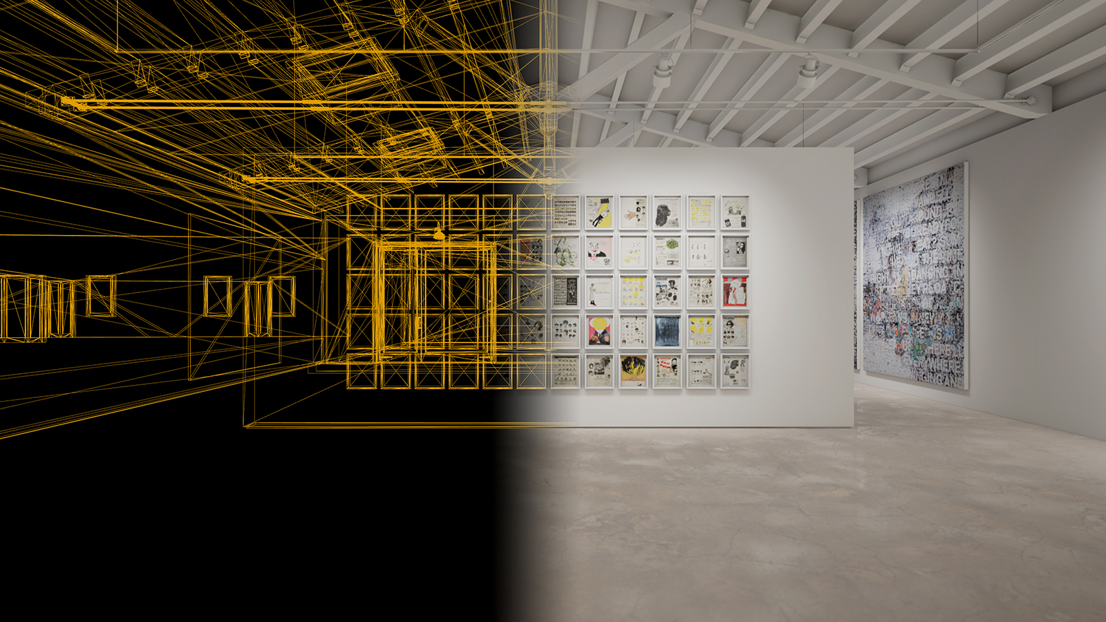 galleries-and-fairs-are-turning-to-virtual-reality-to-connect-with