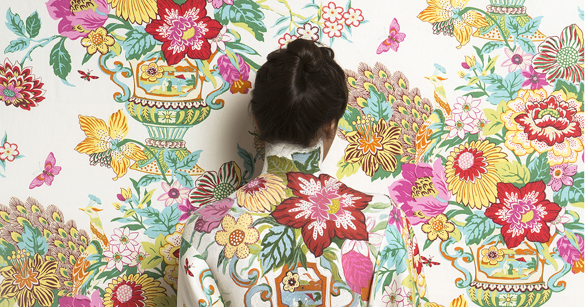 10 Contemporary Artists Taking Fresh Approaches to Flowers