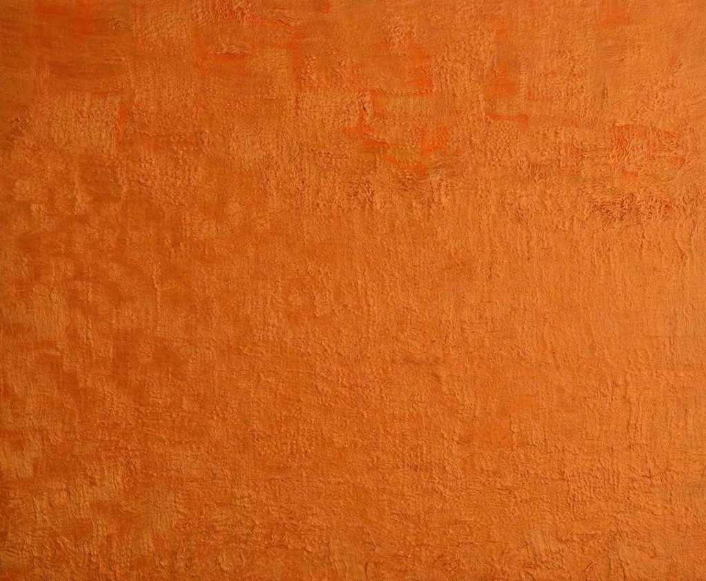 Cosmoscow 2018 Museum of the Year - Artsy