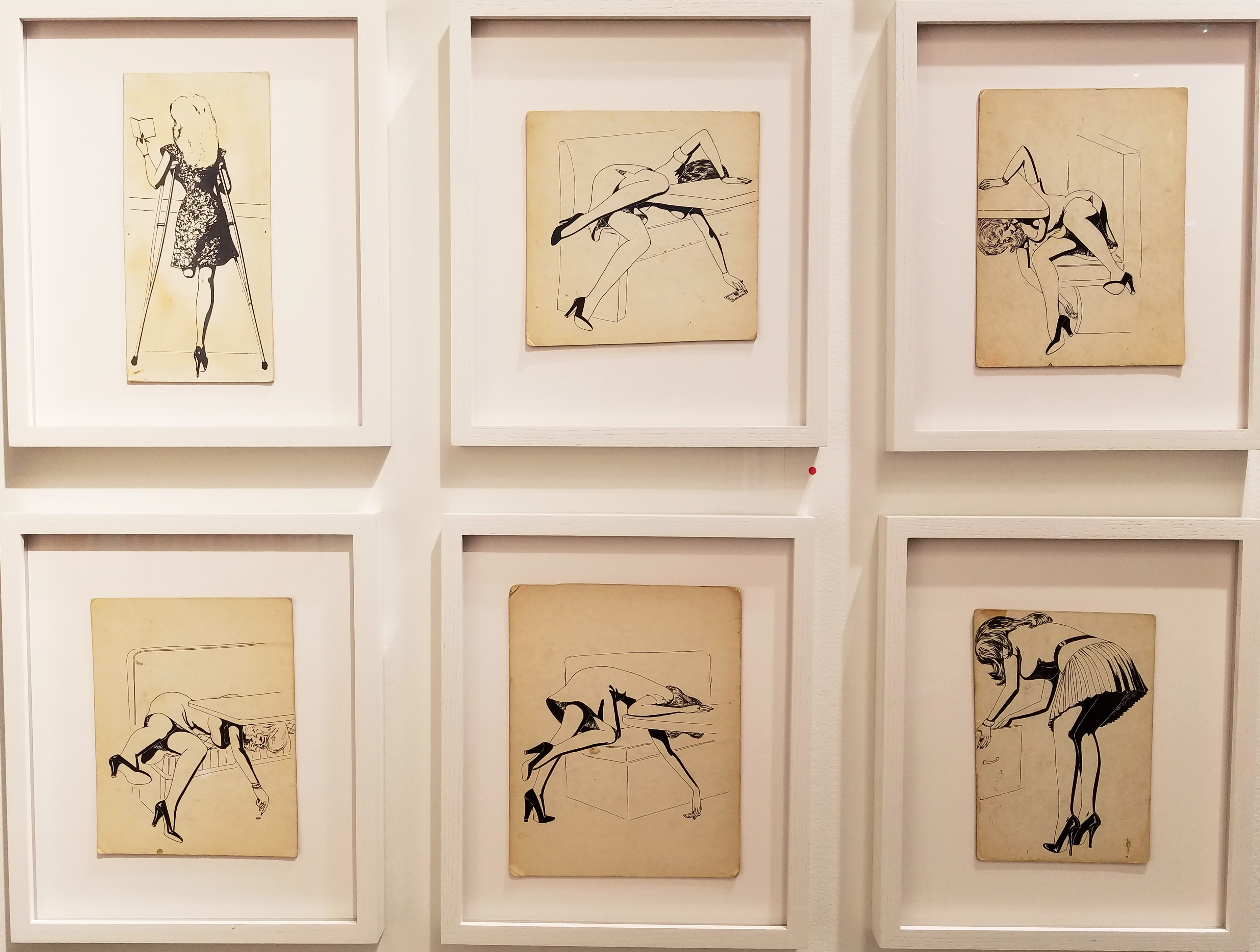 Wealthy Outsider Artist With >> 6 Outsider Artists You Should Know Artsy Wealthy Outsider Artist With >> 6 Outsider Artists You Should Know Artsy