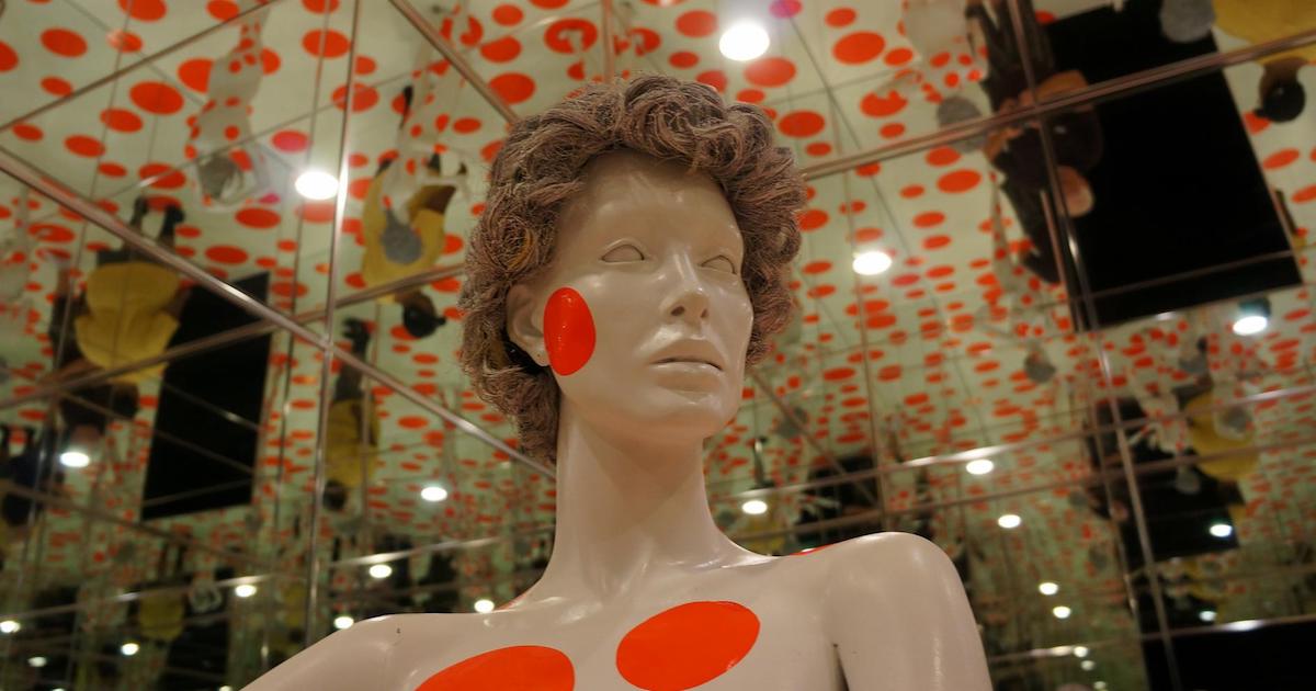 Original Mattress Factory Pittsburgh / FACTORY TOURS IN PA List of