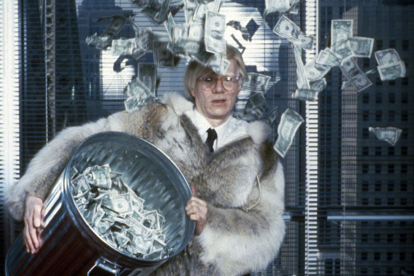 Payroll Tax Cut Will You Get One And What You Should Do With It