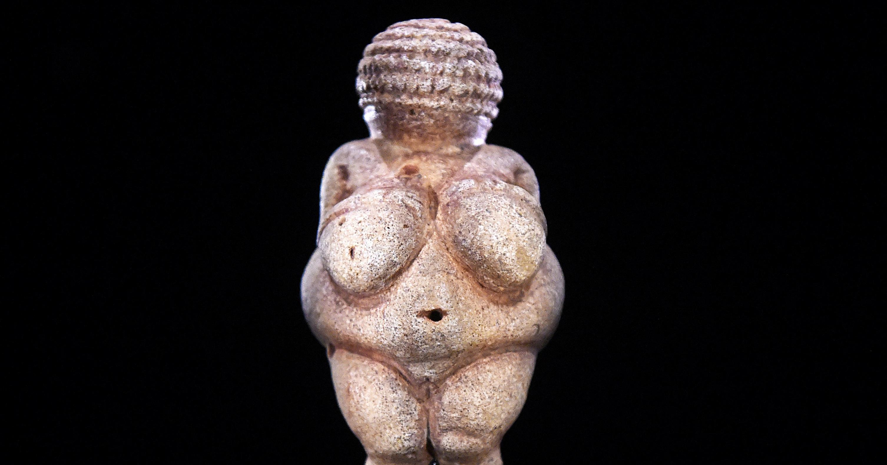 custom-Custom_Size___GettyImages-9254741