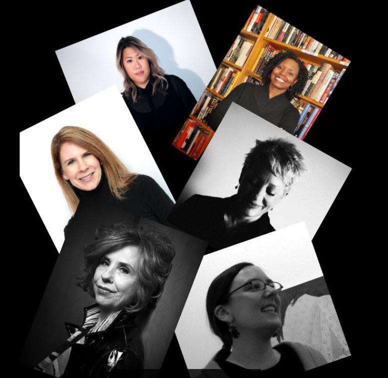 https www artsy net article albanian institute new york sweet albania six women jpg
