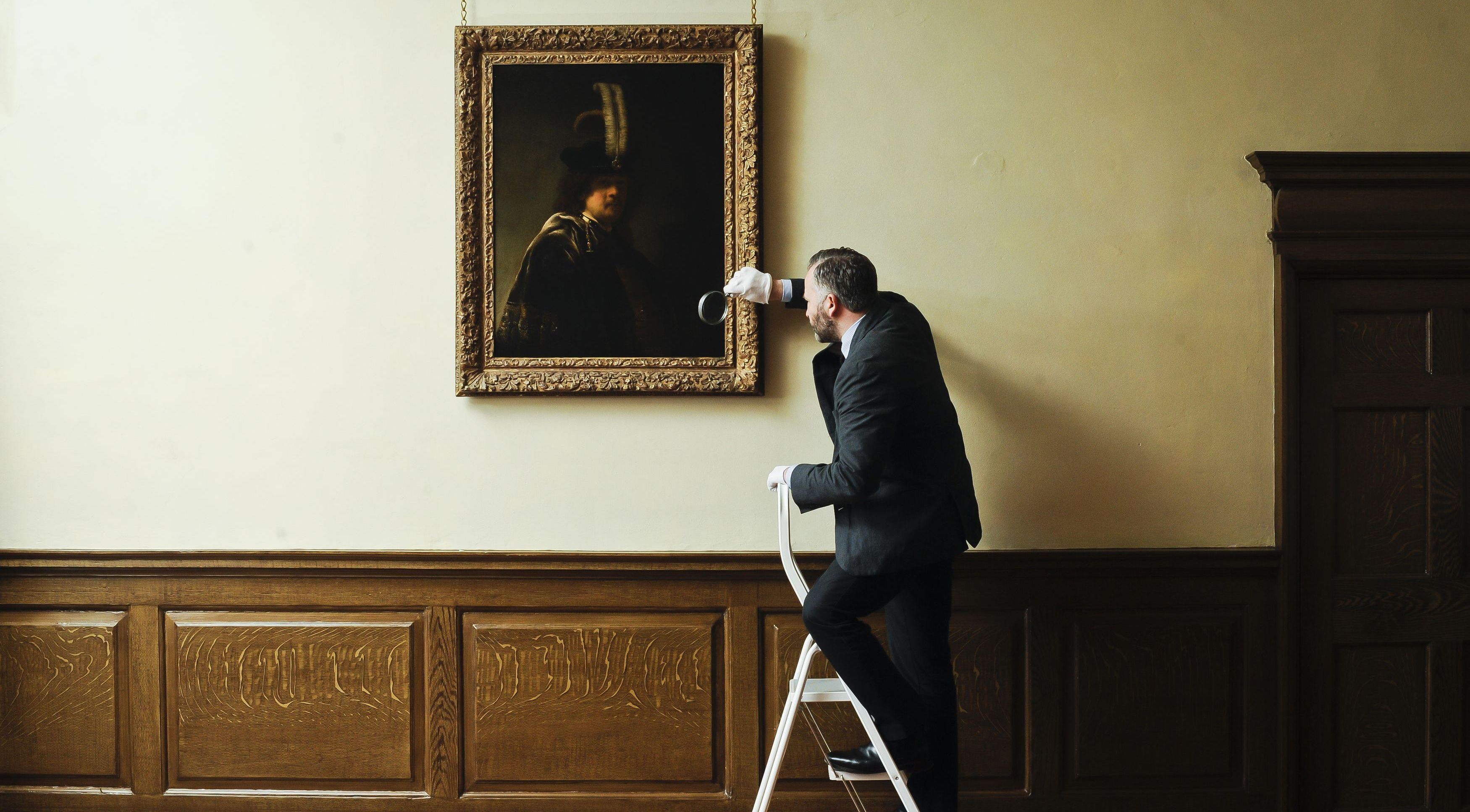 Did Art Kulik'S Wife Inspire His Masterpieces? - 8ht68va