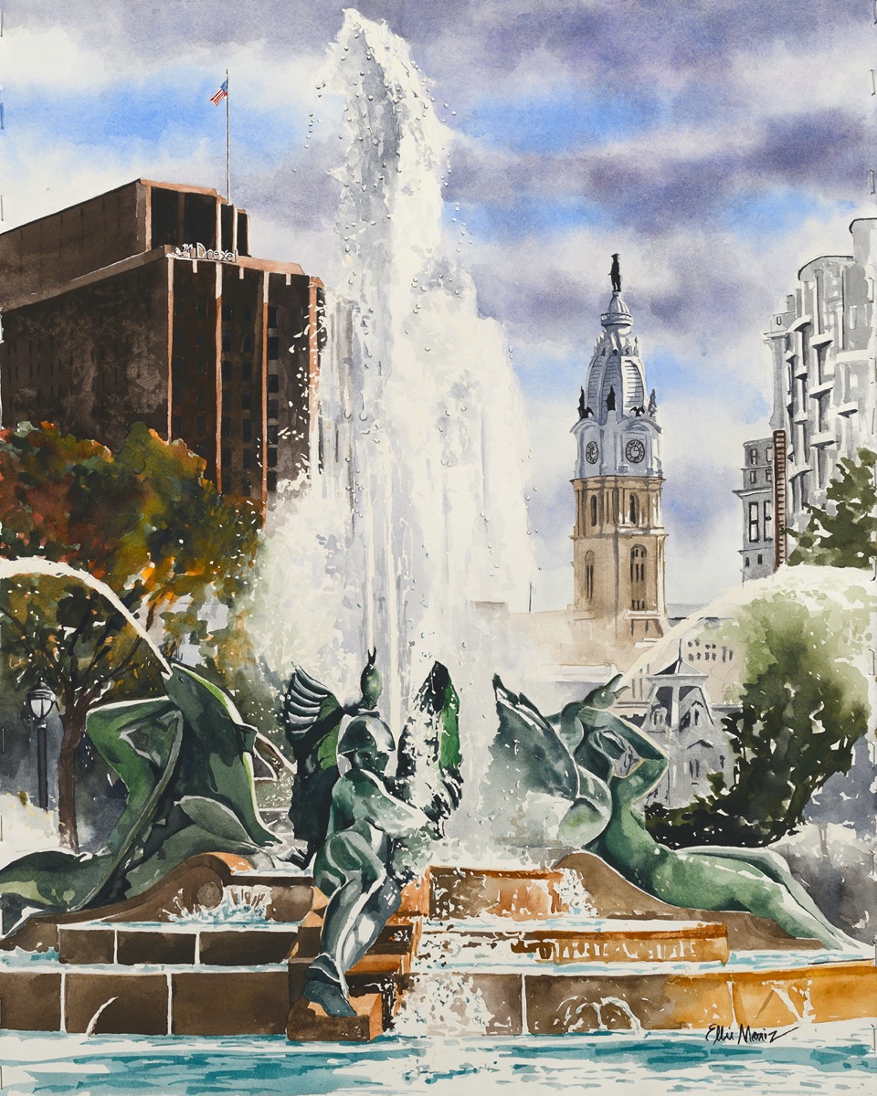 Cheap Canvas Wall Art Reddit My canvas wall of the kids an grankids