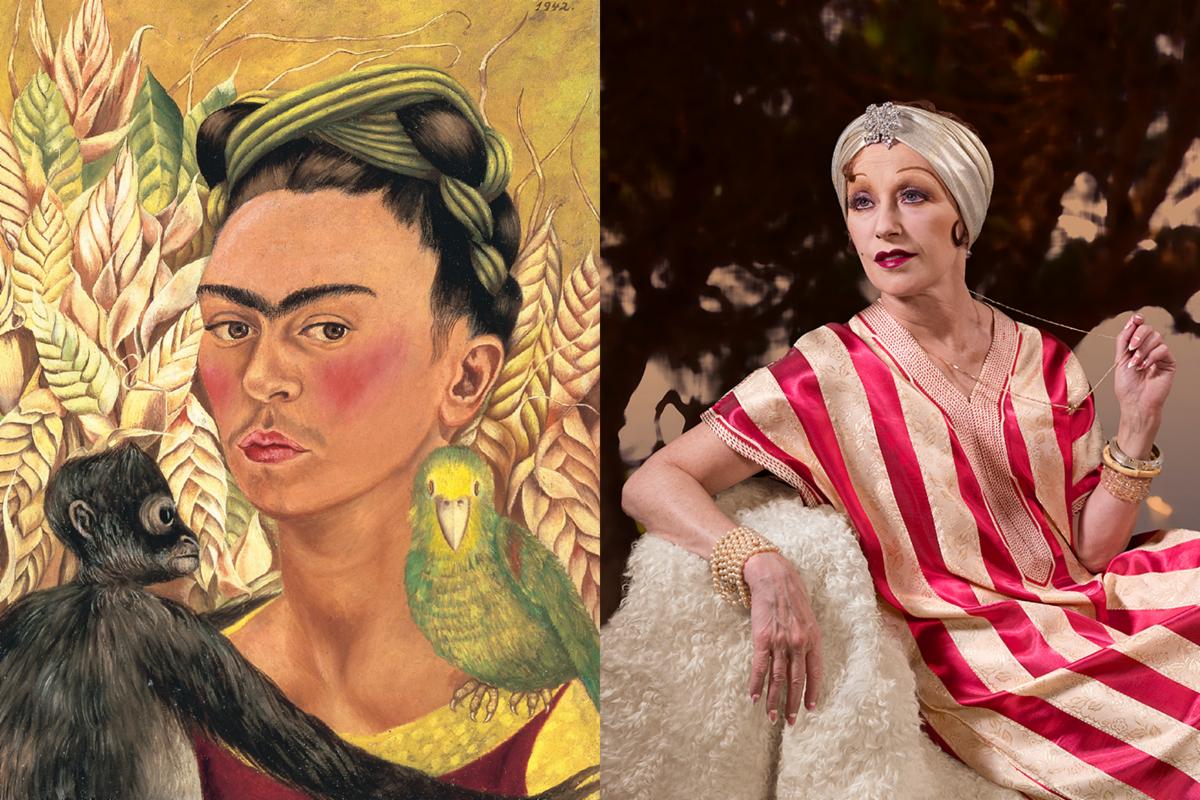 Famous Artist Last Name Starts With D : Artists Painters Whose Name