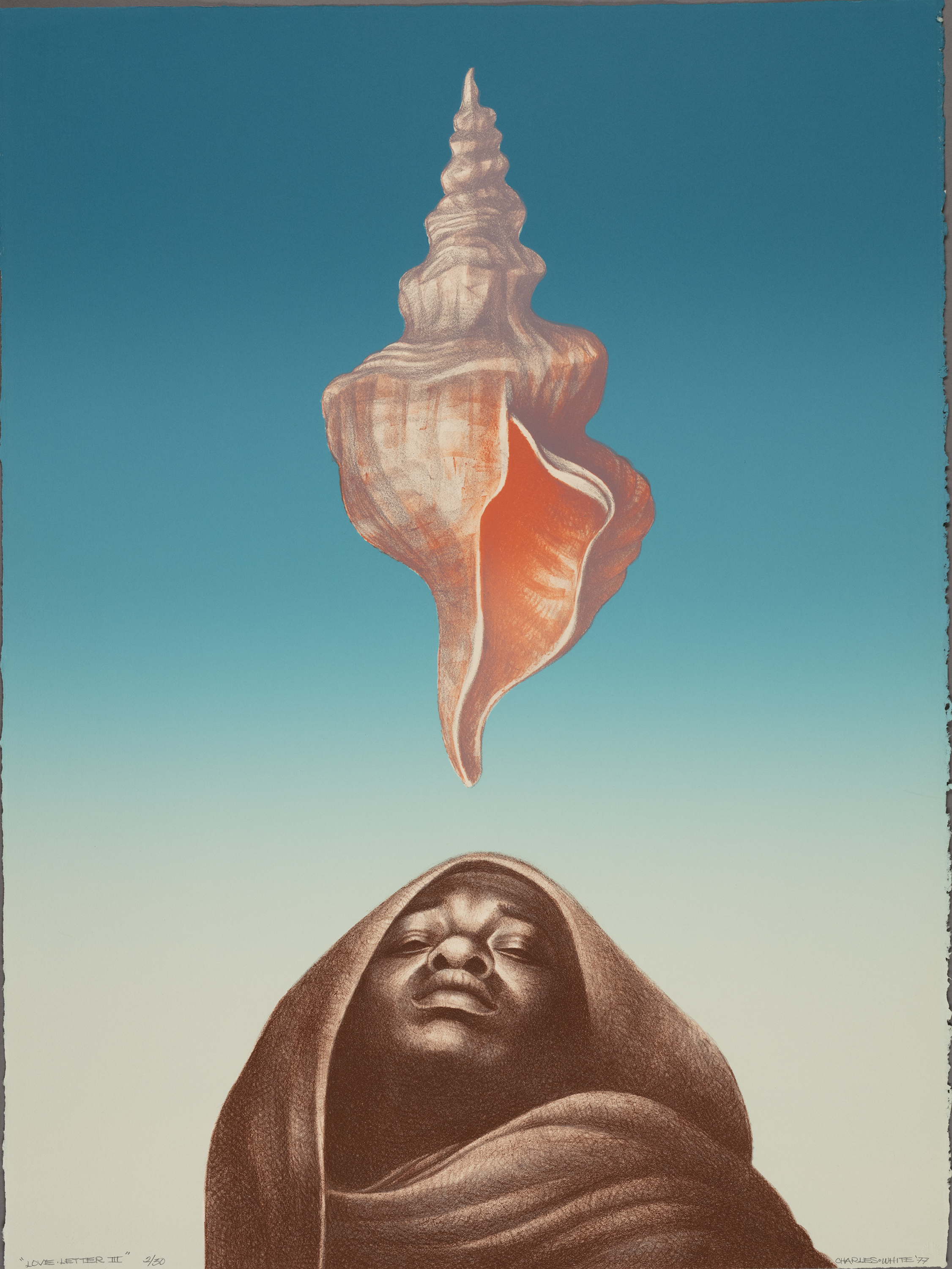 Think, you white slave virgins artworks with Are white slave virgins artworks