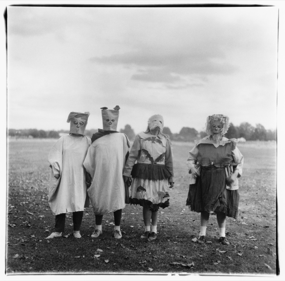 Judith Roy Ross Photographs