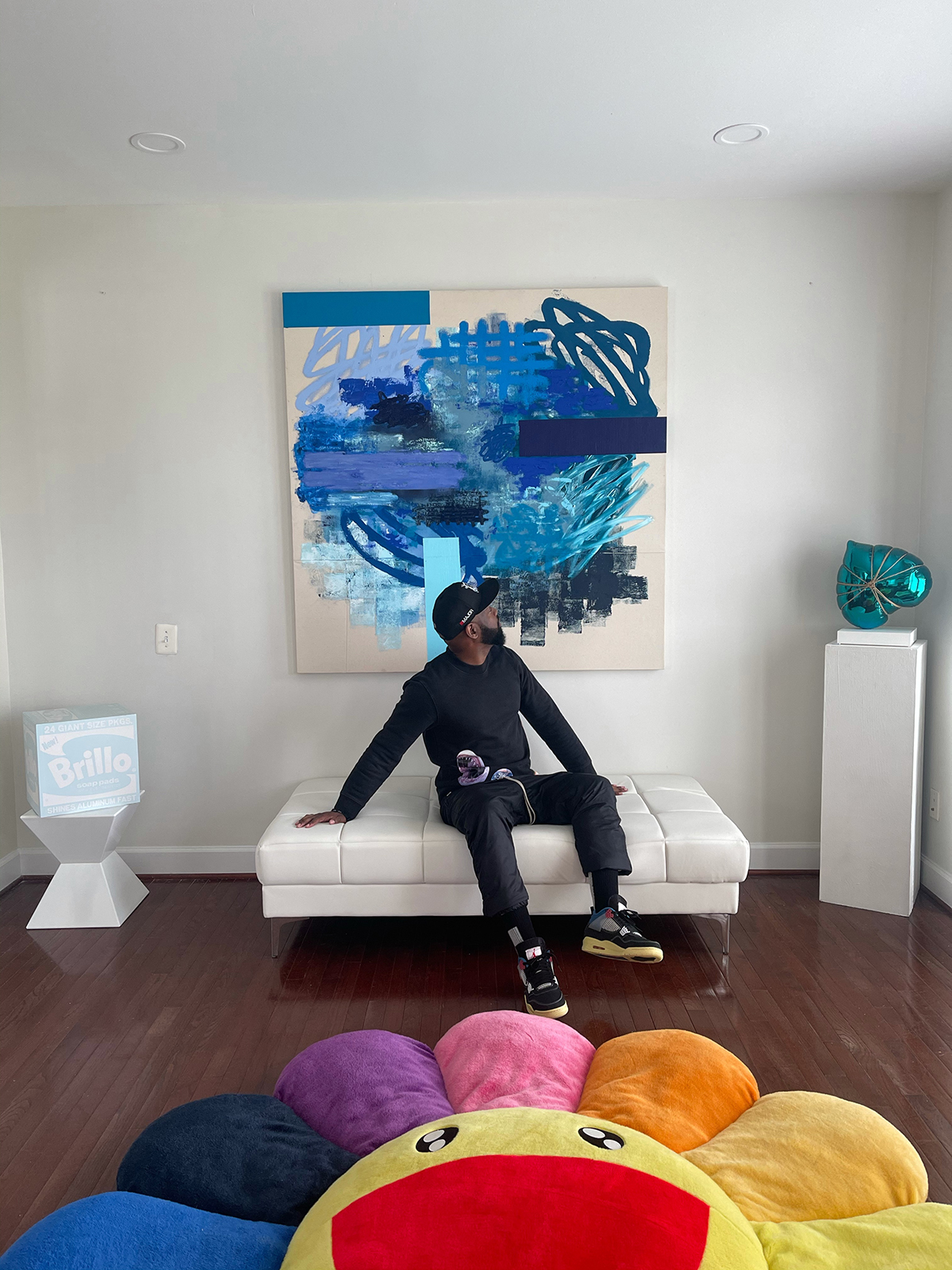 10 in demand works on artsy this week june 17 2021 artsy