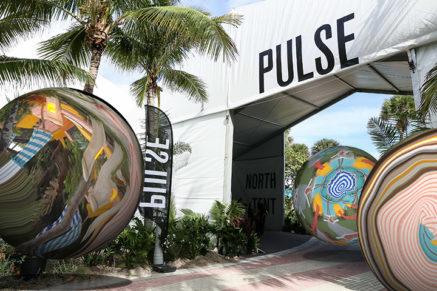 pulse miami beach 2016 programming pulse miami beach 2016 programming