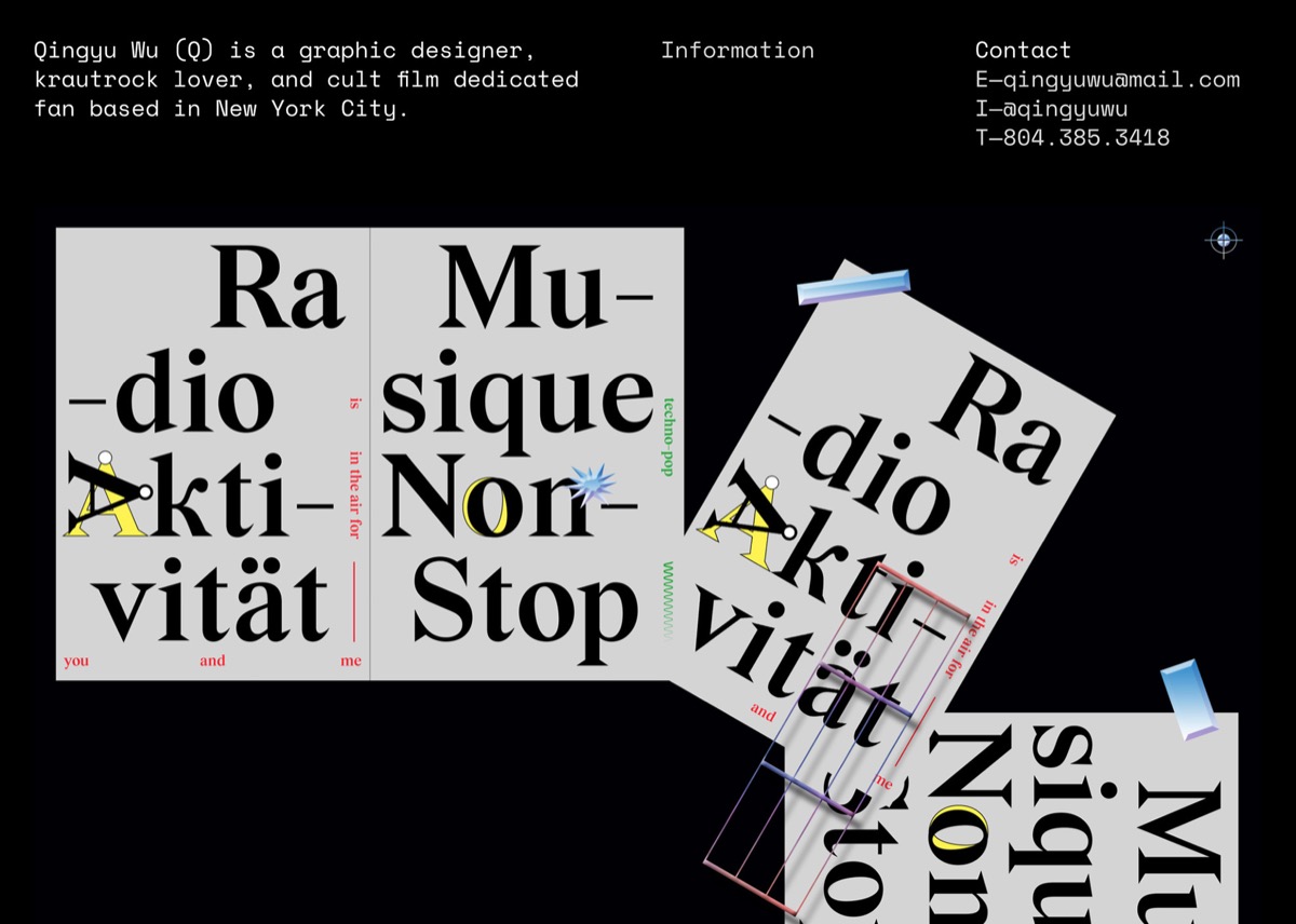 The 6 Best Platforms For Artists To Build Their Websites Artsy