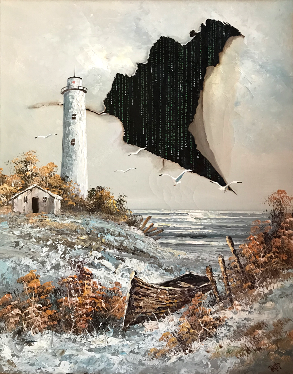 Cheap Canvas Wall Art Reddit My canvas wall of the kids an grankids