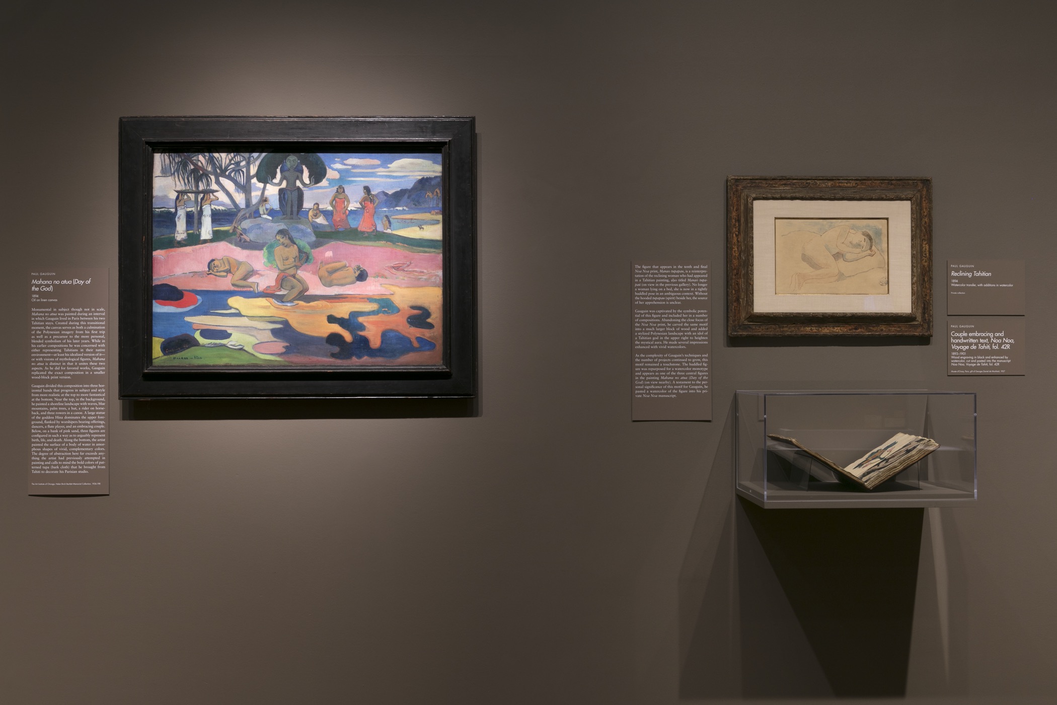 32 How To Label Photographs For Exhibition Labels Design Ideas 2020