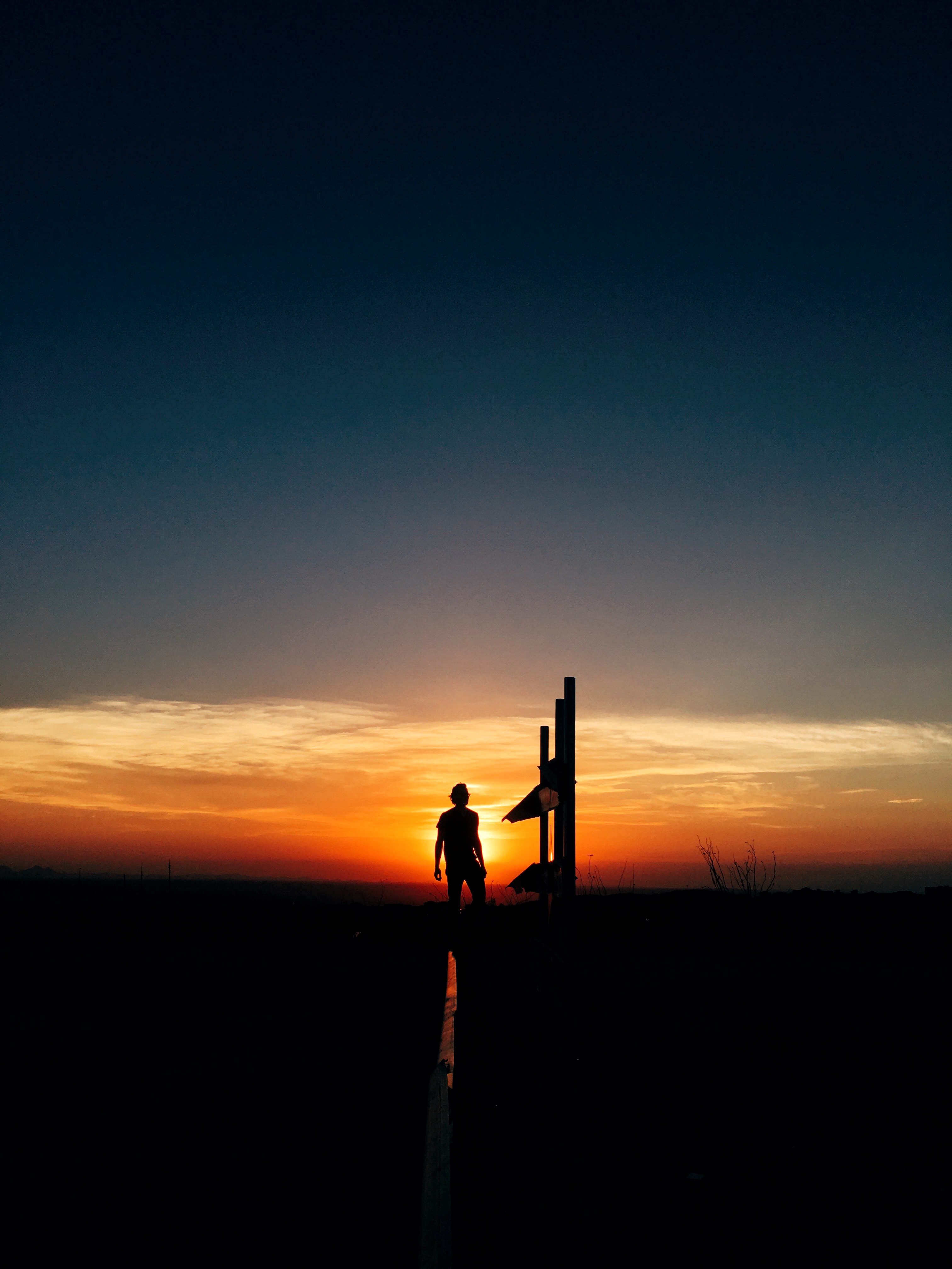 sunset outdoor living dallas oregon on How To Take Honest No Filter Images With Your Iphone Artsy