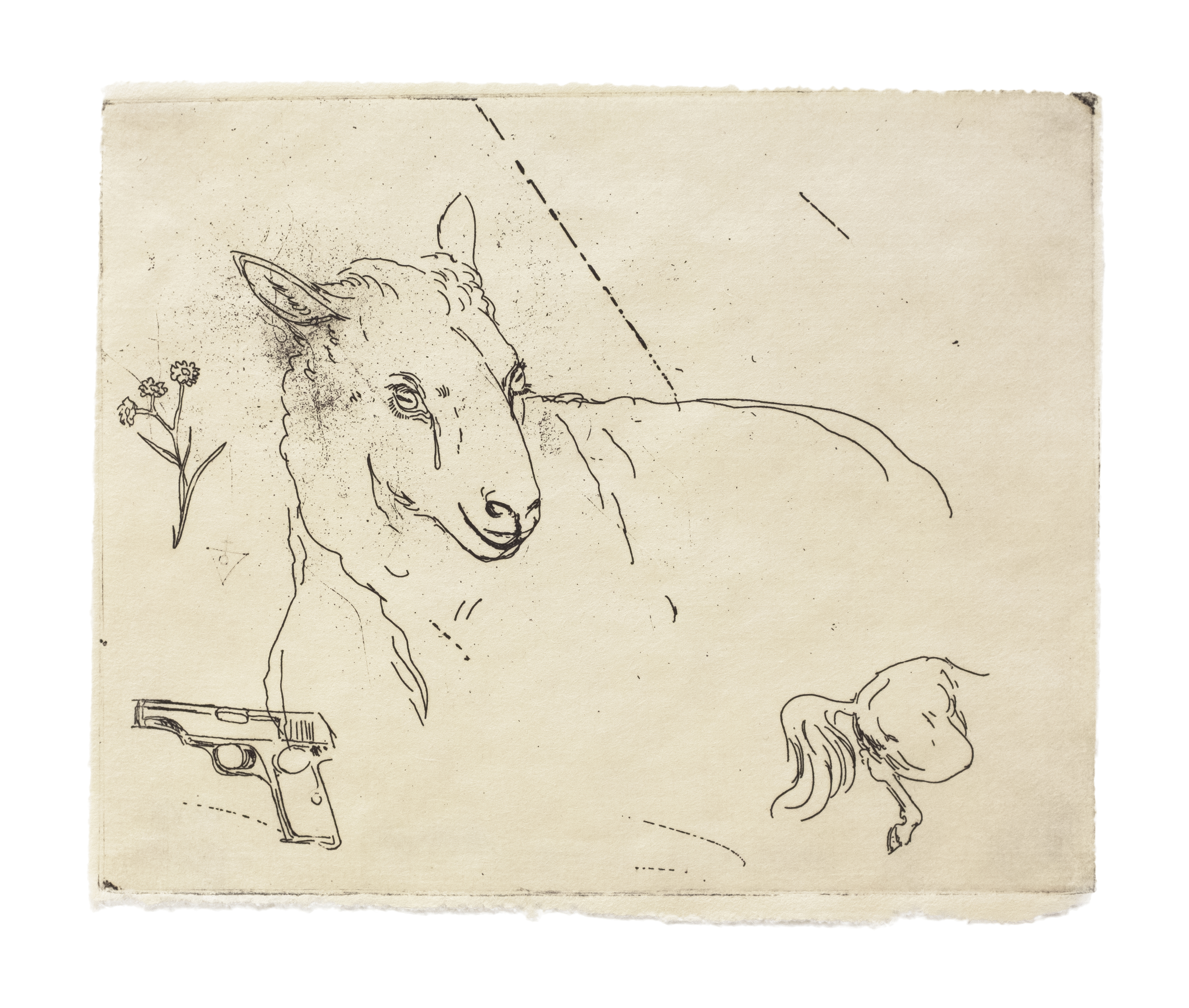 Ifac Arts Artists Art For Sale And Contact Info Artsy