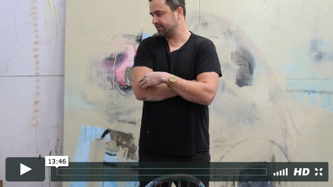 https www artsy net article albanian institute new york sweet albania screen shot 2017 02 21 at 16 24 09 png
