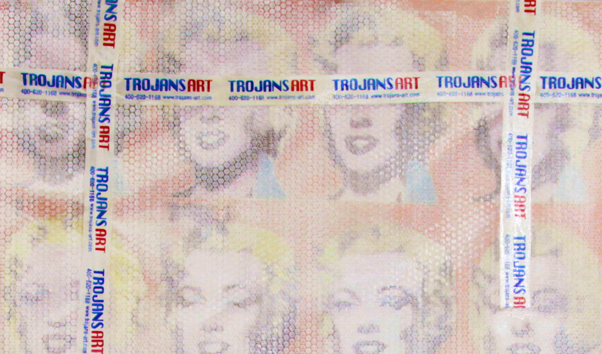 5 Things Every Collector Needs to Know about Art Insurance - Artsy