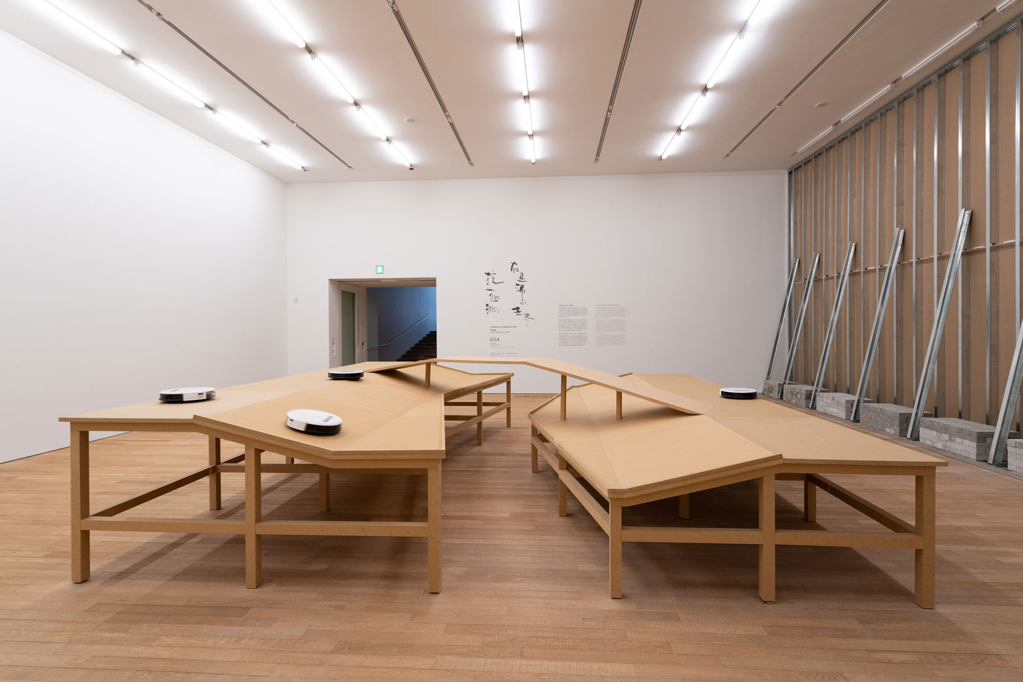 The Most Influential Artists Of 2018 Artsy