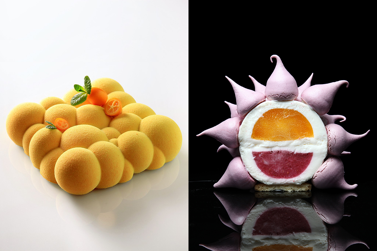 100 Fondant Models For Cake Decorators