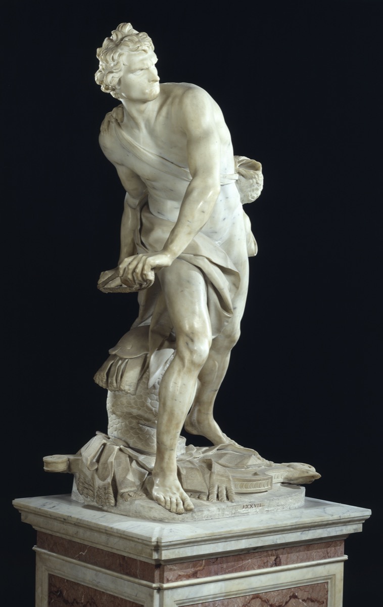 sculpteur james 7 lettres